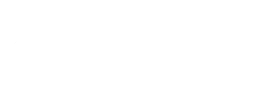 ラフラフふーど